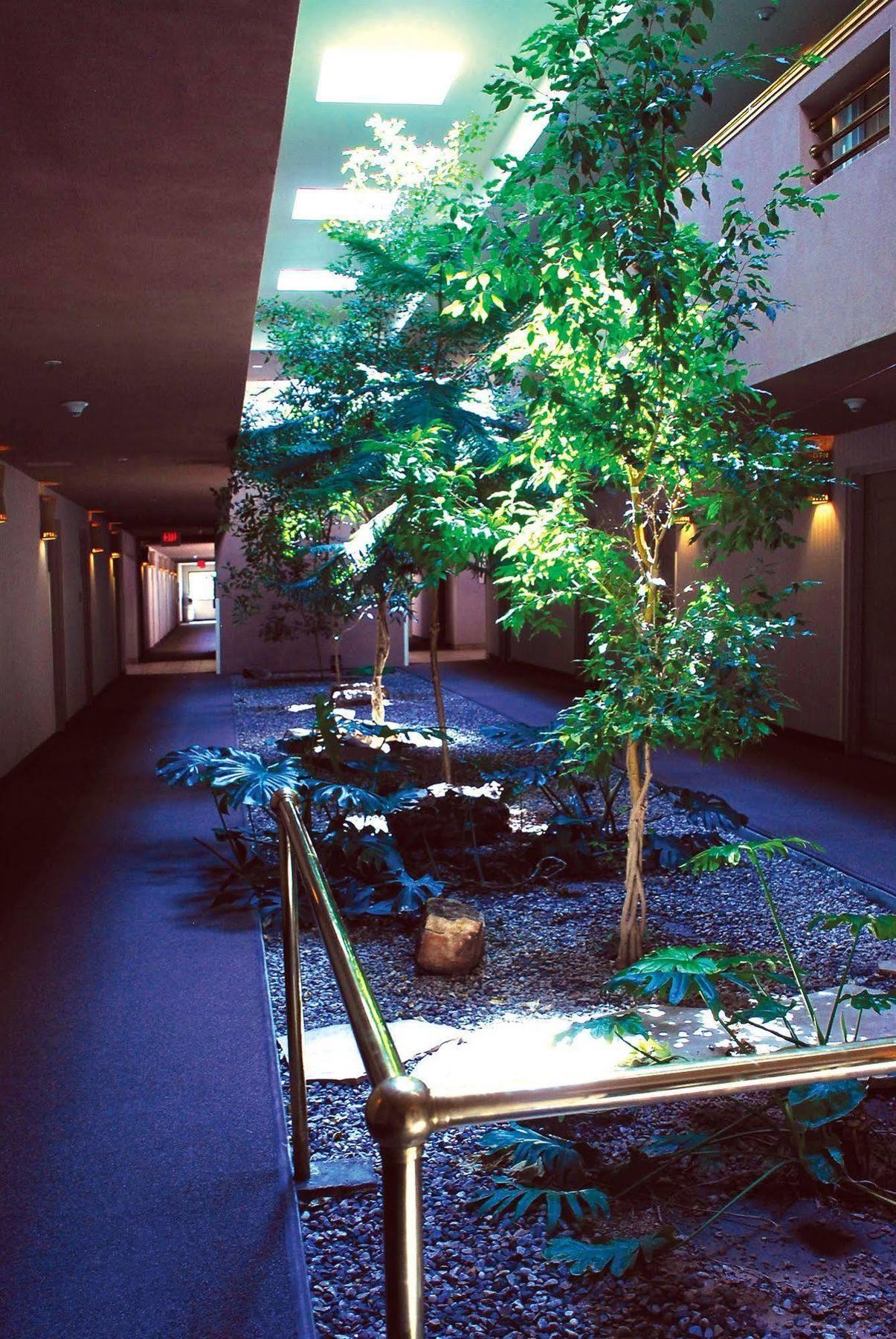 Cities Of Gold Casino Hotel Pojoaque Exterior photo