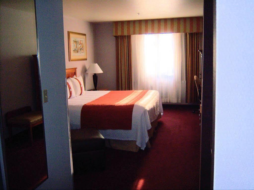 Cities Of Gold Casino Hotel Pojoaque Room photo